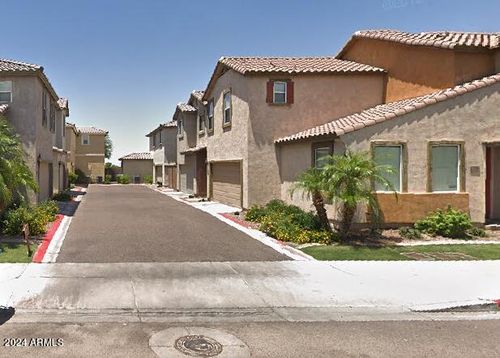 7336 S 48th Glen, Laveen, AZ, 85339 | Card Image