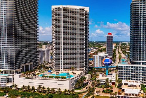 apt-3102-1800 S Ocean Dr, Hallandale Beach, FL, 33009-7729 | Card Image