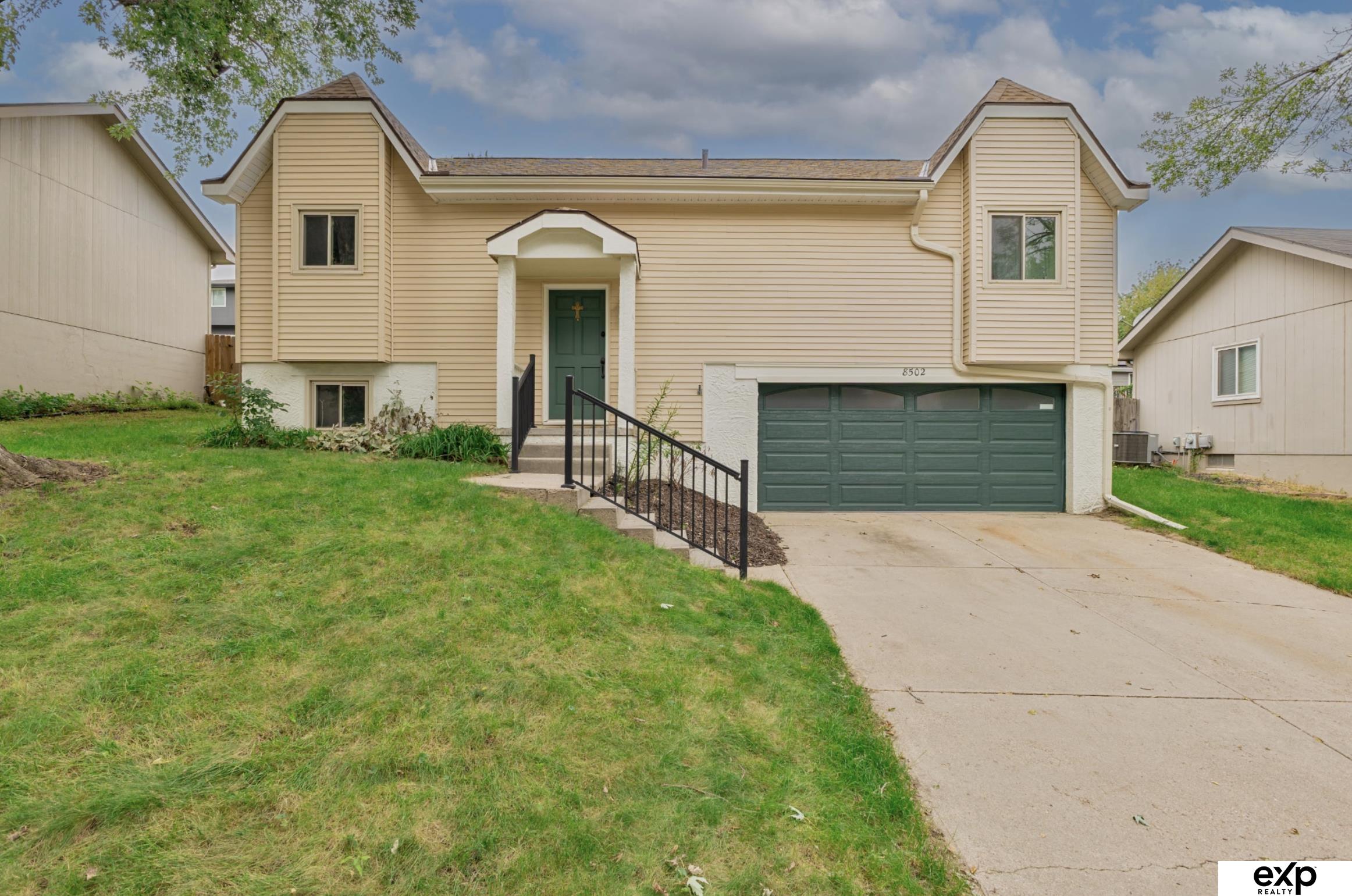 Residential in Omaha 3