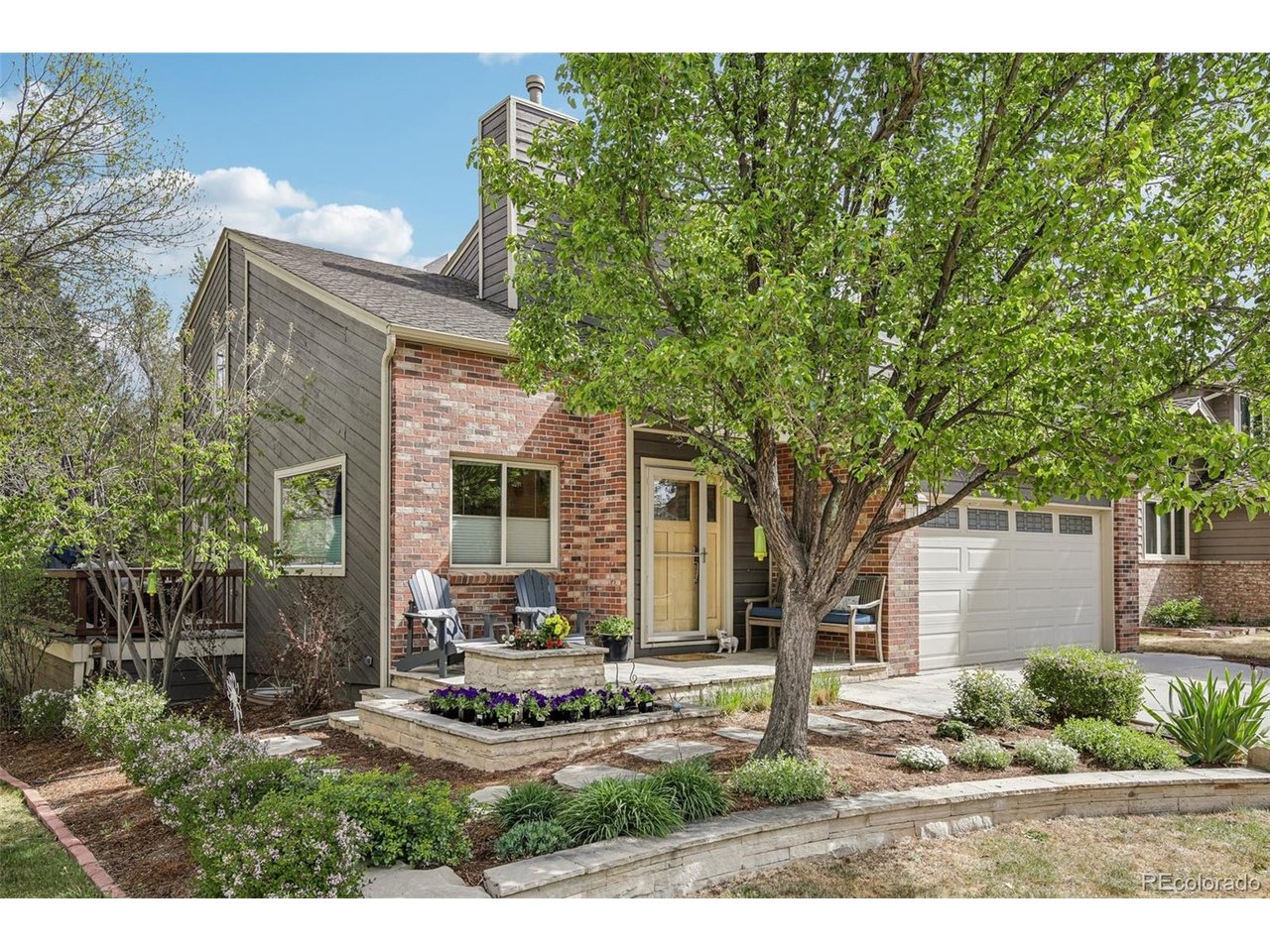 Residential in Louisville 3