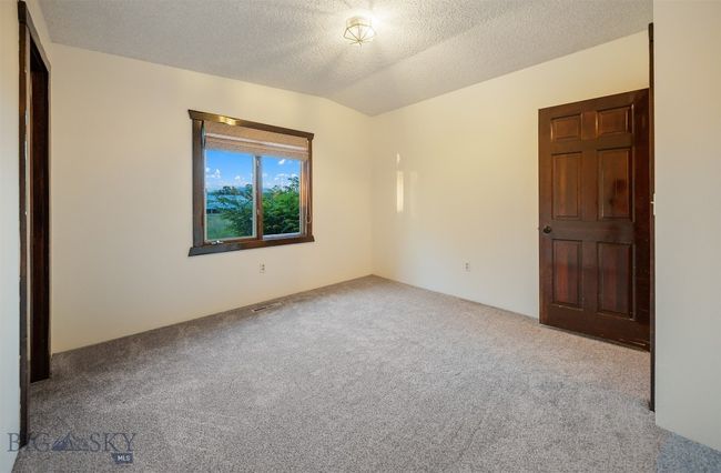 5041 S 3 Rd Rd, House other with 4 bedrooms, 2 bathrooms and null parking in Bozeman MT | Image 41