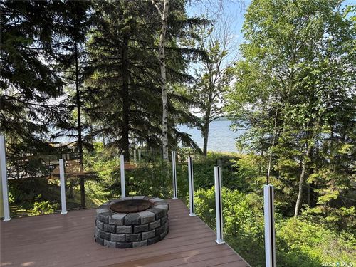 102 Lake View Dr, Tobin Lake, SK, S0E3B0 | Card Image
