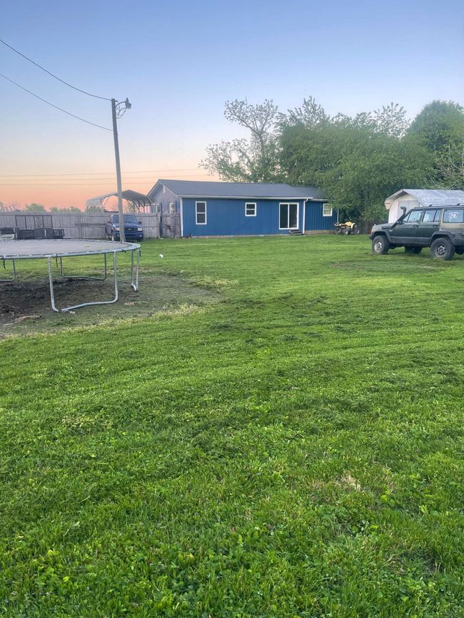 895 Old Somerset Stanford Rd, House other with 3 bedrooms, 1 bathrooms and null parking in Eubank KY | Image 20