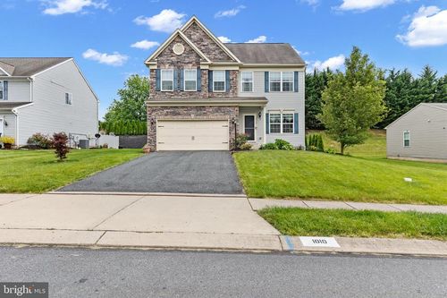 1010 Nugent Way, York, PA, 17402-7645 | Card Image