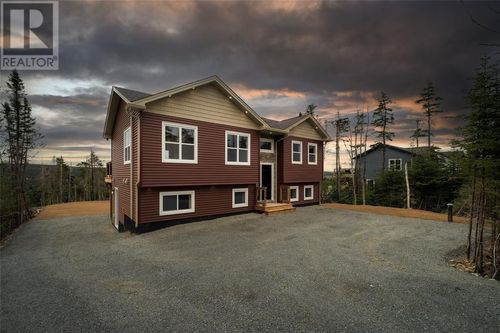 620-622 Pouch Cove Highway, Flatrock, NL, A1K1C8 | Card Image