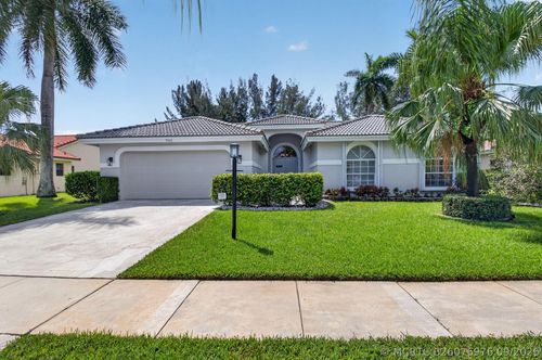 5606 Aspen Ridge Cir, Delray Beach, FL, 33484-2584 | Card Image