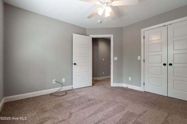126 Pinebranch Ct, Townhouse with 3 bedrooms, 3 bathrooms and 1 parking in Southern Pines NC | Image 18