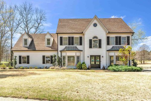 2773 Levee Oaks W, Collierville, TN, 38017-8928 | Card Image