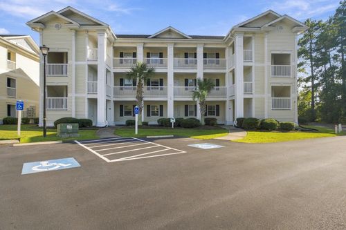 41g-440 Red River Ct, Myrtle Beach, SC, 29579-1347 | Card Image