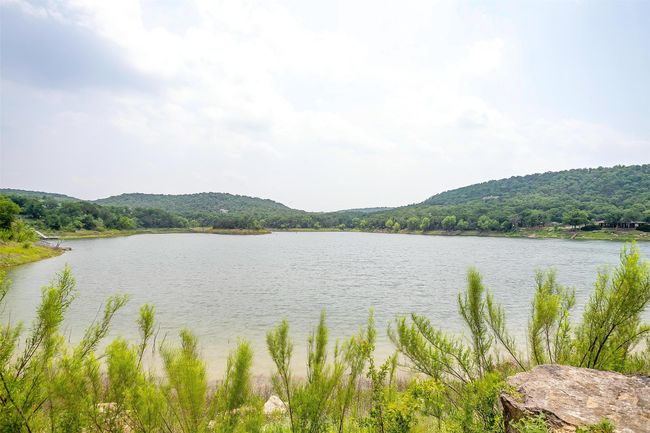 A4 Arts Way, Home with 0 bedrooms, 0 bathrooms and null parking in Gordon TX | Image 17