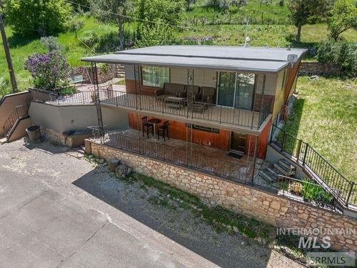 191 E Booth, Lava Hot Springs, ID, 83246-7700 | Card Image