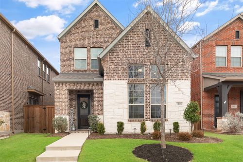 1028 Jackson Cir, Allen, TX, 75013-6448 | Card Image