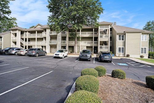 unit-4413-1401 Lighthouse Dr, North Myrtle Beach, SC, 29582-6897 | Card Image