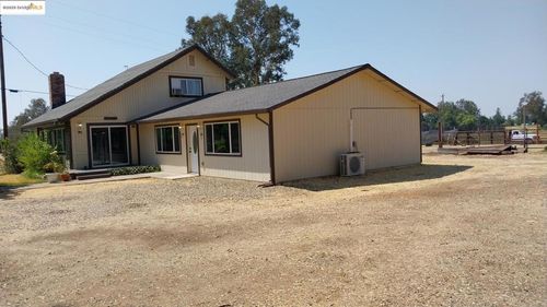 1408 Riosa Rd, Lincoln, CA, 95648-9592 | Card Image