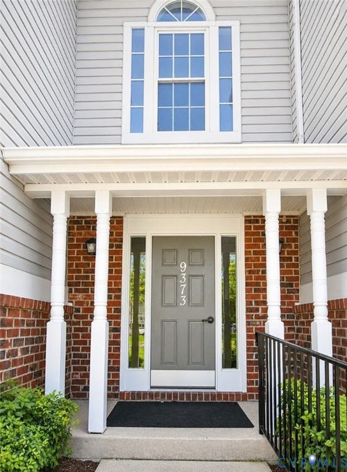 1104-9373 Manowar Ct, Glen Allen, VA, 23060-3728 | Card Image