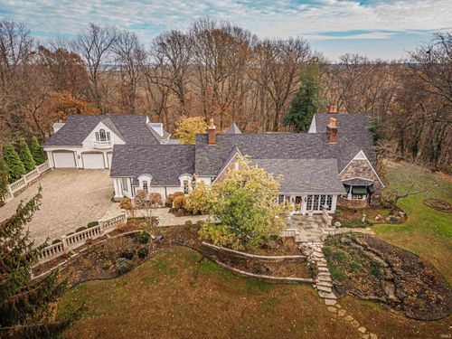 703 Pfeiffer Rd, Evansville, IN, 47711-3155 | Card Image