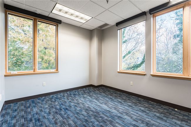 2nd Fl St | Image 26