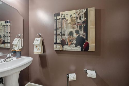 19314 Aquatic Dr, Humble, TX, 77346-8034 | Card Image