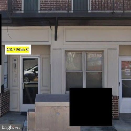 404 E Main St, NORRISTOWN, PA, 19401-5190 | Card Image