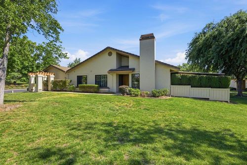 3111 Lake Albano Cir, San Jose, CA, 95135-1426 | Card Image