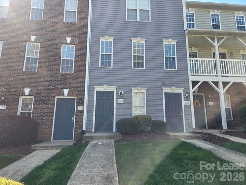 118 Steam Engine Dr, Mooresville, NC, 28115-8513 | Card Image
