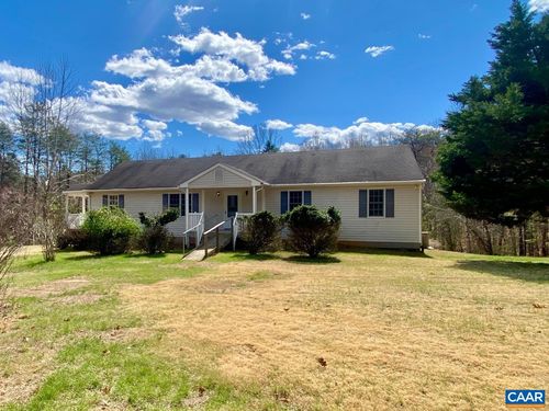 3545 Rock Island Rd, SCOTTSVILLE, VA, 24590-4535 | Card Image