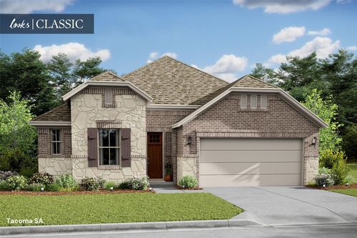 2622 Good Morrow Dr, Rosenberg, TX, 77471-3383 | Card Image