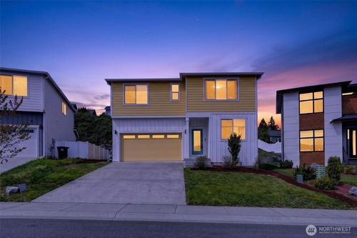 2134 Riverstone Loop, Ferndale, WA, 98248-8024 | Card Image