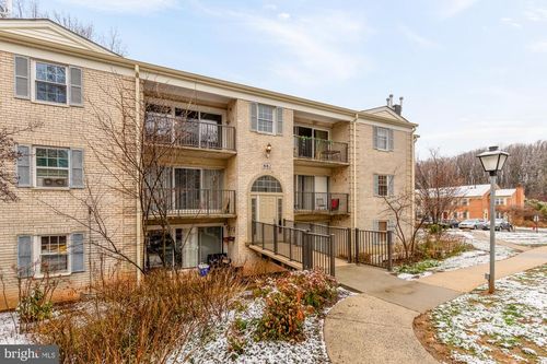 882-30-882 College Parkway, ROCKVILLE, MD, 20850 | Card Image