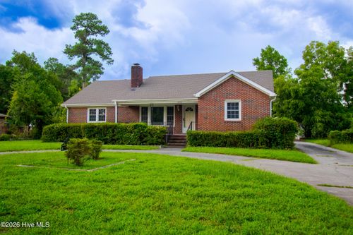 4202 Dewitt Rd, Wilmington, NC, 28405-3317 | Card Image