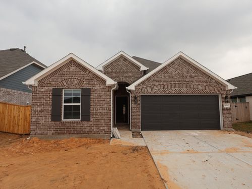 1634 Westland Ln, Rosenberg, TX, 77471-3186 | Card Image