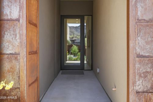303-6525 E Cave Creek Rd, Cave Creek, AZ, 85331-8721 | Card Image