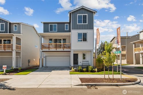 18517 Se 271st Ct, Kent, WA, 98042 | Card Image