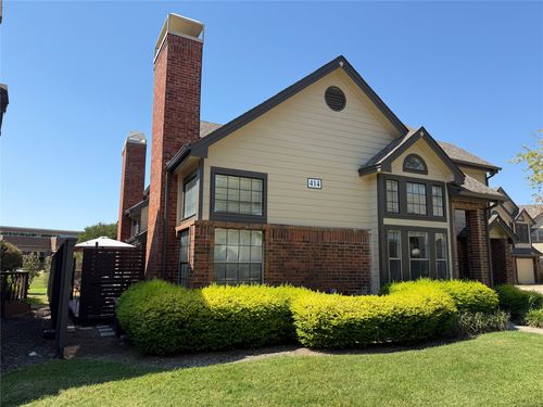 91-414 Santa Fe Trl, Irving, TX, 75063 | Card Image