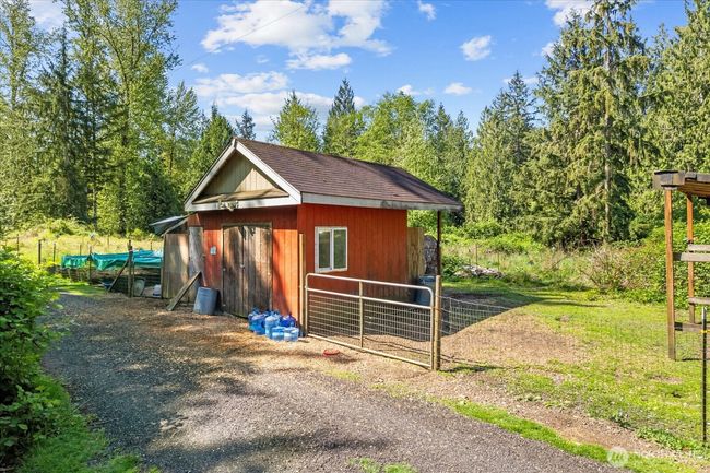 13409 27 Th St Se, House other with 4 bedrooms, 3 bathrooms and 2 parking in Snohomish WA | Image 32