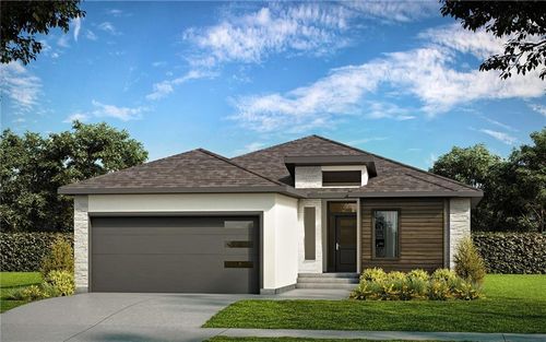 17356 S Kaw St, Olathe, KS, 66062-2856 | Card Image