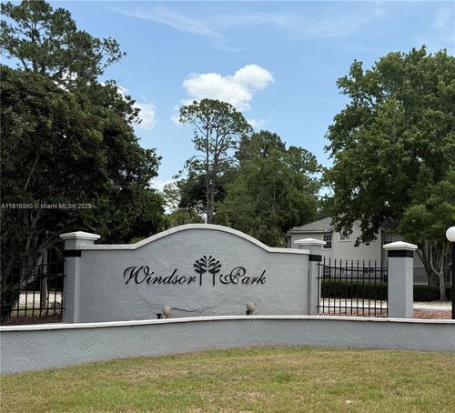 apt-416-3705 Sw 27th St, GAINESVILLE, FL, 32608-7018 | Card Image