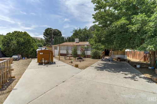 2407 Mason Court, Lake Isabella, CA, 93240 | Card Image