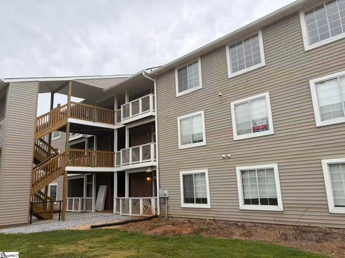 unit-523-220 Elm St, Clemson, SC, 29631-2843 | Card Image