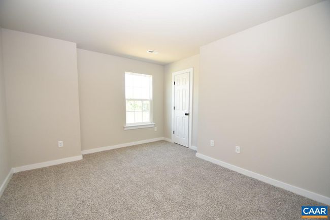 4635 James Madison Hwy, House other with 4 bedrooms, 3 bathrooms and null parking in FORK UNION VA | Image 25