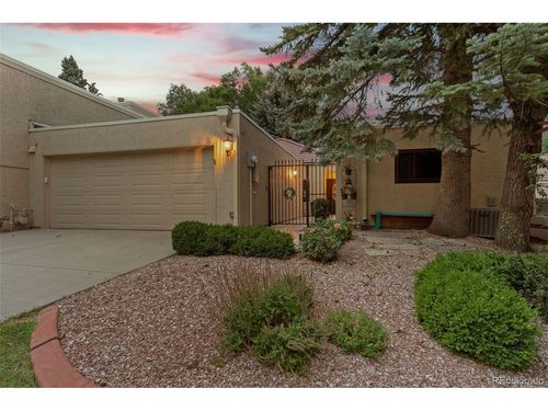 704 Count Pourtales Dr, Colorado Springs, CO, 80906-4207 | Card Image
