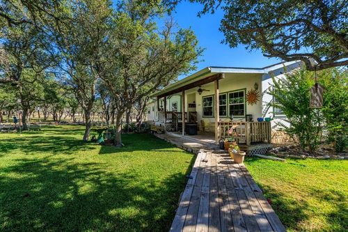 259 Burr Oak Trl, Harper, TX, 78631-6352 | Card Image