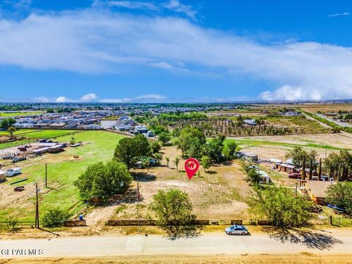 683 Worsham Rd, Socorro, TX, 79927-4511 | Card Image