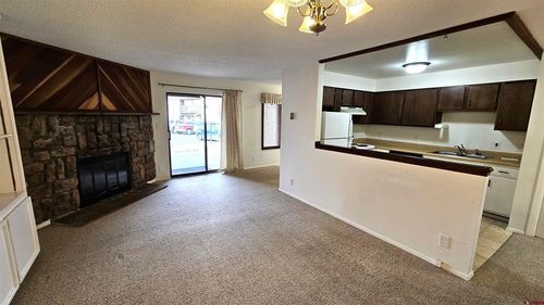 apt-313-1206 Avenida Del Sol, Durango, CO, 81301-4957 | Card Image