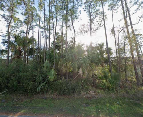 24 Pony Ln, Palm Coast, FL, 32164-4941 | Card Image