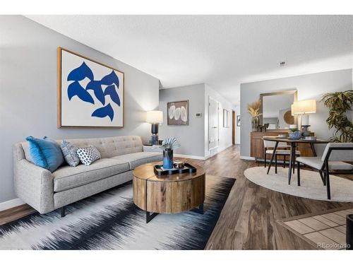 14-8910 Fox St, Thornton, CO, 80260 | Card Image