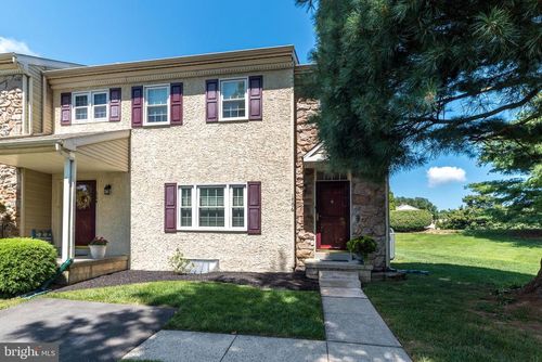 1706 Smedley Ct, AMBLER, PA, 19002-3139 | Card Image