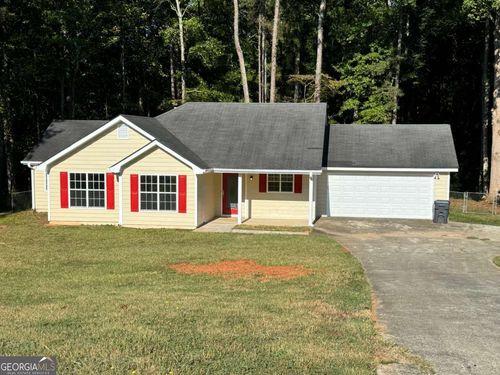 55 Dove Point Cir, Covington, GA, 30016-4264 | Card Image