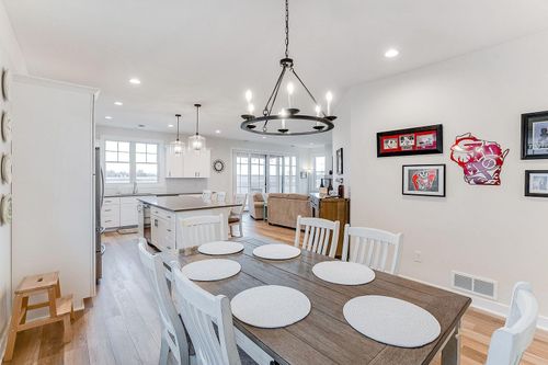 7 217th St W, Farmington, MN, 55024 | Card Image