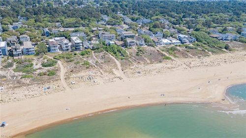 2325 First Landing Lane, Virginia Beach, VA, 23451 | Card Image